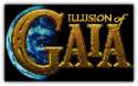gaia-logo.jpg