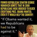 Republican traitors.jpg