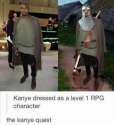 1469774542663.jpg