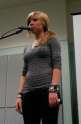 Jennette-McCurdy-at-McCurdicon-186.jpg