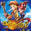 321351-dark-cloud-2-playstation-4-front-cover.jpg