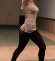 Jennette-McCurdy-at-McCurdicon-298.jpg
