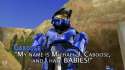 RvB_Awards_-_Best_Quote_Caboose.png