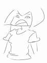 Sketch284231422.png
