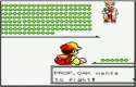 professor oak's pokemon battle.png