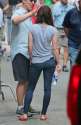 megan-fox-ag-skinny-jeans-2.jpg