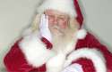 father-christmas-sad.jpg