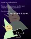 1443477460273.png