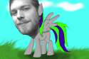 ponnydrake.jpg