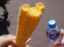 8dollar churro.jpg