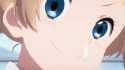 deas.png