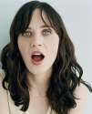 zooey-emily-deschanel-vf-photoshoot-for-elle-girl-and-emily-deschanel-1261456635.jpg