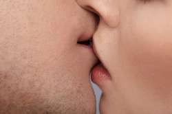 How-to-kiss.jpg