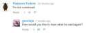 best comment ever.jpg