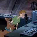 ZOINKS.png