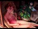 sample_726bb4802f203a7cfd981d9fbb2d4cbb.jpg