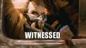 witnessed-500x281.gif