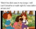 FB_IMG_1469772504007.jpg