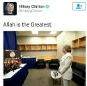 Hillary.jpg