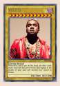yeezuscard.gif