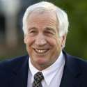 sandusky.jpg