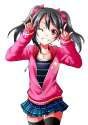 nico nii.jpg