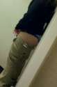 2011-04-14_20-12-40_400-1-1.jpg