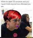 501f756a0fc6c34394c78b7559208756b1848db4fddf108478c19121565e0b0f_1.jpg