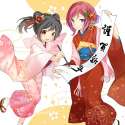 best idol ship 67.jpg