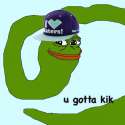 CXW8UguWkAQpu9O.jpg