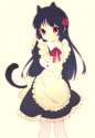 Ruri787.jpg