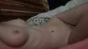 IMG-20160212-WA0036.jpg