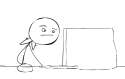 issei.gif