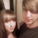 FB_IMG_1469779593060.jpg