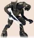 Arbiter.png