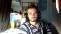 WIN_20160719_22_15_16_Pro.jpg