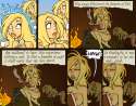 Fountain_of_Girl_2.jpg