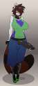 370a4fd77df3243a167ca9cd205b8b7f.png