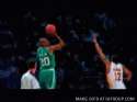 Ray-allen-swish-o.gif