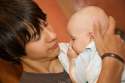 Babyfit_Presse_Nadja_Meister_Info_Media5_neu__2__01.jpg