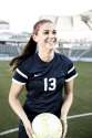 Alex-Morgan-Photos.jpg