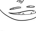 demonz.png