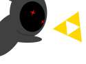 Spooks Were Had2.jpg