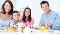 familienfruehstueck-size-3.jpg