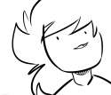 demonz.png