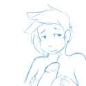 Spades.png