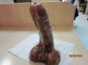 penis candle dr heckle funny photo blog.jpg