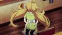 tumblr_oavvf8G8yf1qehrvso2_500.gif