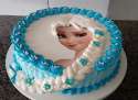 special frosting.jpg