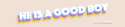 logo_2016.png